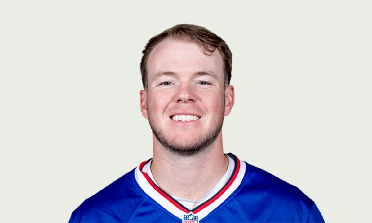 Buffalo Bills